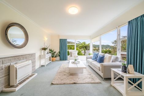 Photo of property in 14a Donald Crescent, Karori, Wellington, 6012