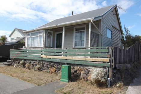 Photo of property in 25 Hood Street, New Brighton, Christchurch, 8061