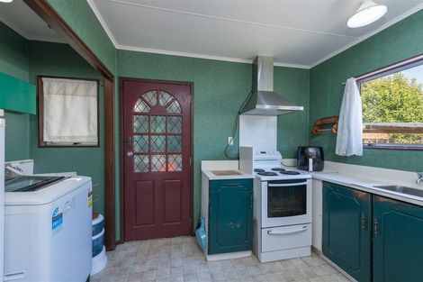 Photo of property in 27 Washington Road, Washington Valley, Nelson, 7010