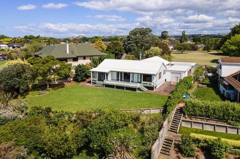 Photo of property in 59 Links View Drive, Omokoroa, 3114