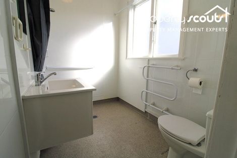 Photo of property in 16 Scott Street, Saint Kilda, Dunedin, 9012