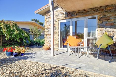 Photo of property in 44 Blyth Street, Cromwell, 9310