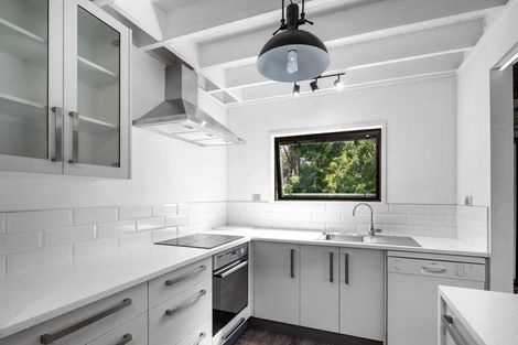 Photo of property in 117 Teviot Road, Roxburgh East, Roxburgh, 9572