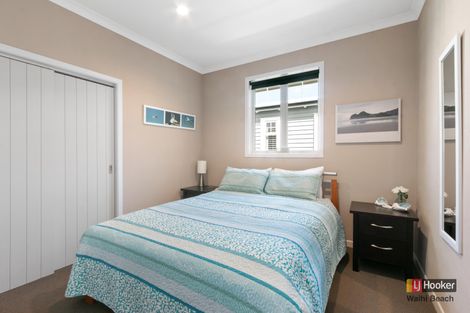 Photo of property in 42 Ocean Breeze Drive, Waihi Beach, 3611