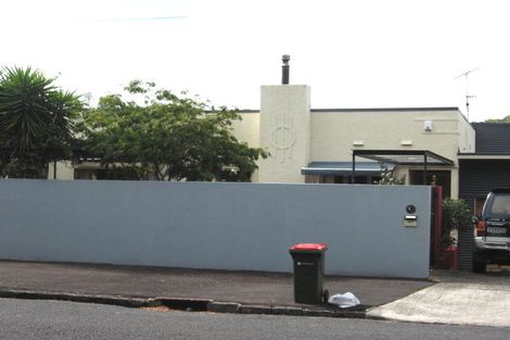 Photo of property in 9 Leys Crescent, Remuera, Auckland, 1050