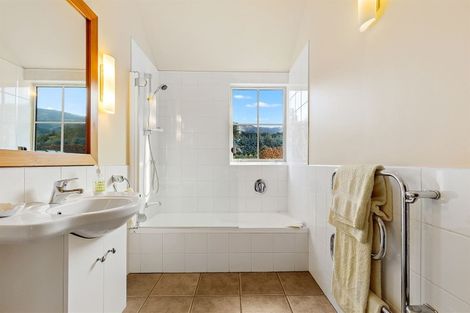 Photo of property in 262 Wainui Main Road, French Farm, Akaroa, 7582