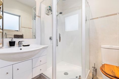 Photo of property in 7 Busch Lane, Halswell, Christchurch, 7676