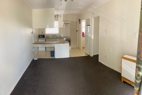 Photo of property in 4/328 Mount Eden Road, Mount Eden, Auckland, 1024