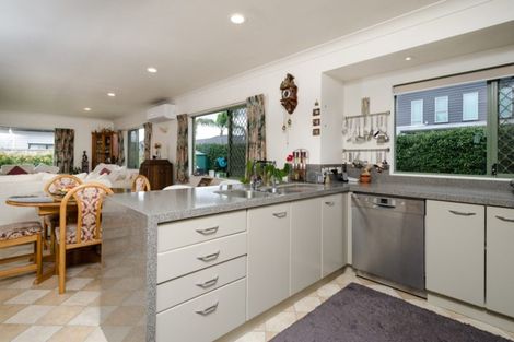 Photo of property in 65 Tapu Road, Huapai, Kumeu, 0810