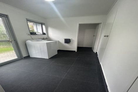 Photo of property in 1/51 Avenue Road, Greenmeadows, Napier, 4112