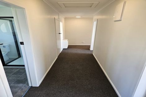 Photo of property in 3 Quarry Road, Green Island, Dunedin, 9018