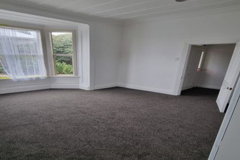 Photo of property in 44 Nairn Street, Kaikorai, Dunedin, 9010