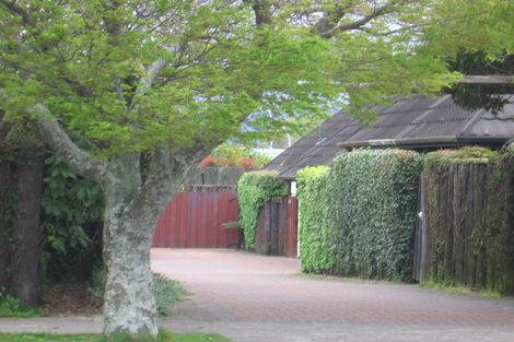 Photo of property in 67b Ranolf Street, Victoria, Rotorua, 3010