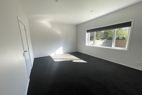 Photo of property in 1/300 Annesbrook Drive, Annesbrook, Nelson, 7011