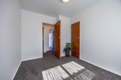 Photo of property in 8 Mckay Crescent, Dargaville, 0310
