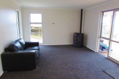 Photo of property in 11 Marie Place, Bishopdale, Nelson, 7011