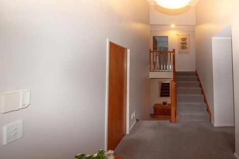 Photo of property in 10 Myers Grove, Churton Park, Wellington, 6037