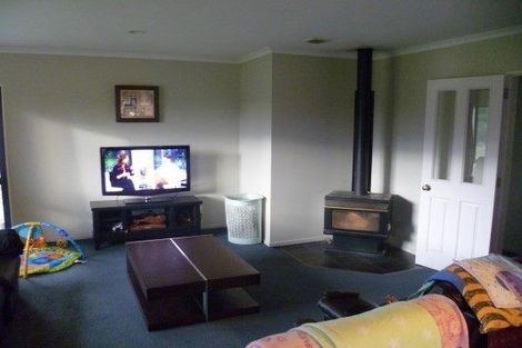 Photo of property in 209 Mount Thomas Road, Fernside, Rangiora, 7471