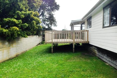 Photo of property in 2/172 Shirley Road, Papatoetoe, Auckland, 2025