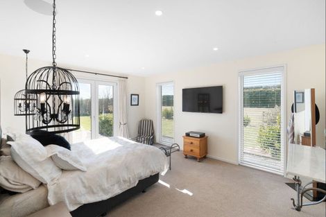 Photo of property in 1/118 Alpineview, West Melton, Christchurch, 7675