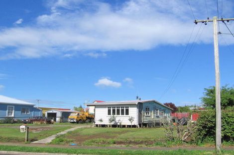 Photo of property in 10 Baber Street, Waihi, 3610