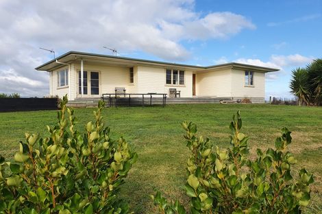 Photo of property in 350 Parklands Road, Rotoorangi, Te Awamutu, 3879