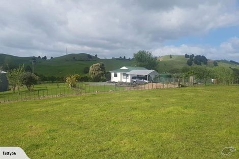 Photo of property in 20 Paparoa Road, Mangapai, Whangarei, 0178