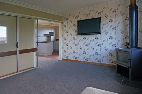 Photo of property in 12 Carron Street, Waverley, Invercargill, 9810