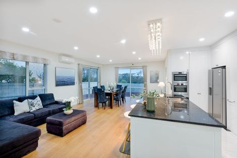 Photo of property in 20 Irongate Avenue, Ranui, Auckland, 0612