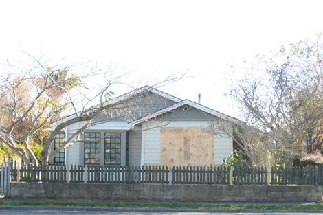 Photo of property in 37a Aotaki Street, Otaki, 5512