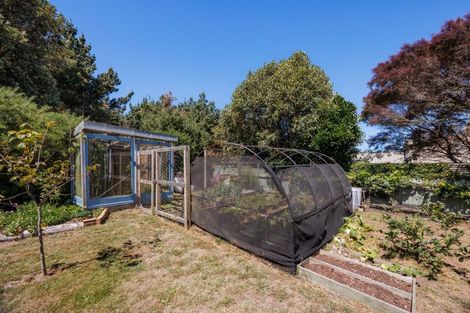 Photo of property in 15 Ferry Street, Foxton Beach, Foxton, 4815