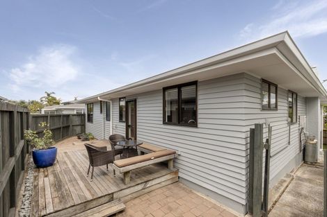 Photo of property in 53 Ranch Road, Mount Maunganui, 3116