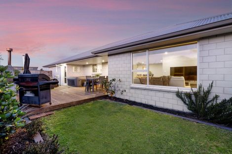 Photo of property in 146 The Boulevard, Papamoa Beach, Papamoa, 3118