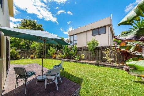 Photo of property in 4/24 Gardner Avenue, New Lynn, Auckland, 0600