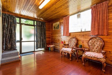 Photo of property in 222 Balmacewen Road, Wakari, Dunedin, 9010