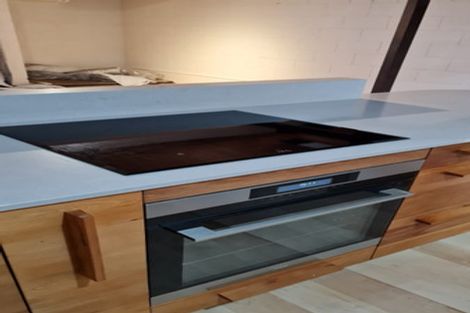 Photo of property in 4/10 Sherborne Street, St Albans, Christchurch, 8014