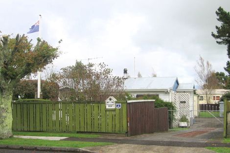 Photo of property in 22 Carrington Crescent, Tokoroa, 3420