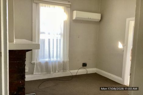 Photo of property in 3/12 Coopers Road, Dallington, Christchurch, 8061