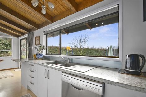 Photo of property in 27-29 Hurley Road, Motueka, 7196