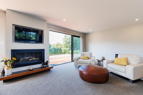 Photo of property in 36c Palmer Road, Foxton Beach, Foxton, 4891