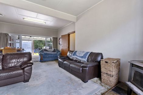 Photo of property in 15 Guy Road, Kaikohe, 0405