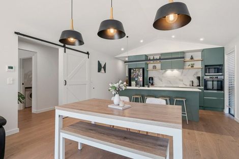 Photo of property in 19 Grain Close, Jacks Point, 9371