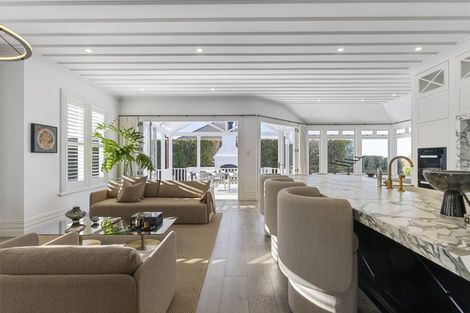 Photo of property in 15 Arney Road, Remuera, Auckland, 1050