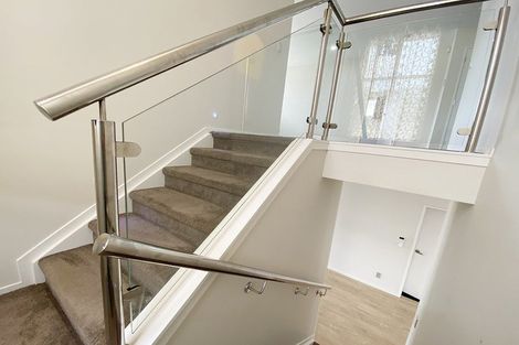 Photo of property in 41 Castlebane Drive, Flat Bush, Auckland, 2019