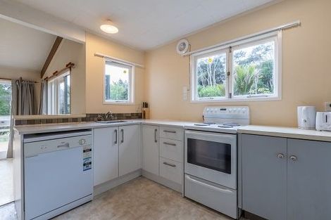 Photo of property in 24 Quail Drive, Albany Heights, Auckland, 0632