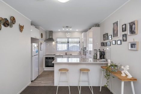 Photo of property in 81b Chadwick Road, Greerton, Tauranga, 3112