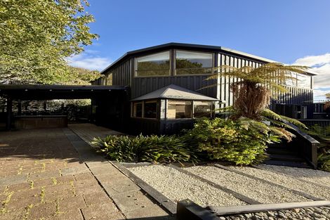 Photo of property in 120 Stanmore Bay Road, Stanmore Bay, Whangaparaoa, 0932