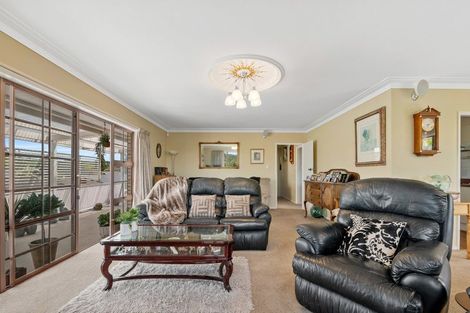 Photo of property in 19b Gwendoline Street, Glenholme, Rotorua, 3010