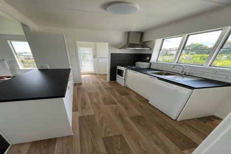 Photo of property in 95 Russell Road, Huntly, 3700