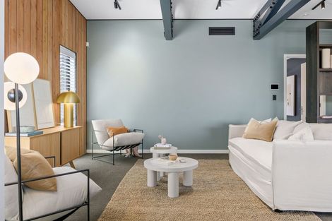 Photo of property in 4 Maanihi Drive, Rototuna North, Hamilton, 3210